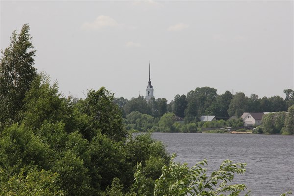 081-Богоявленская церковь